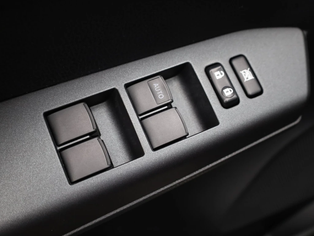 Toyota RAV4 – foto 33