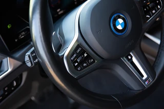 BMW 3 Serie – thumbnail 11