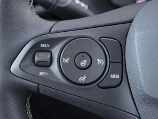 Opel Corsa-e – thumbnail 14