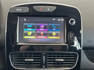 Renault Clio – thumbnail 14