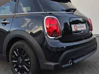 MINI Cooper – thumbnail 6