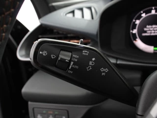 CUPRA Terramar – thumbnail 23
