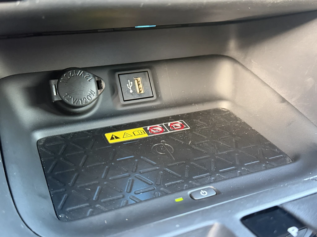 Toyota RAV4 – foto 41