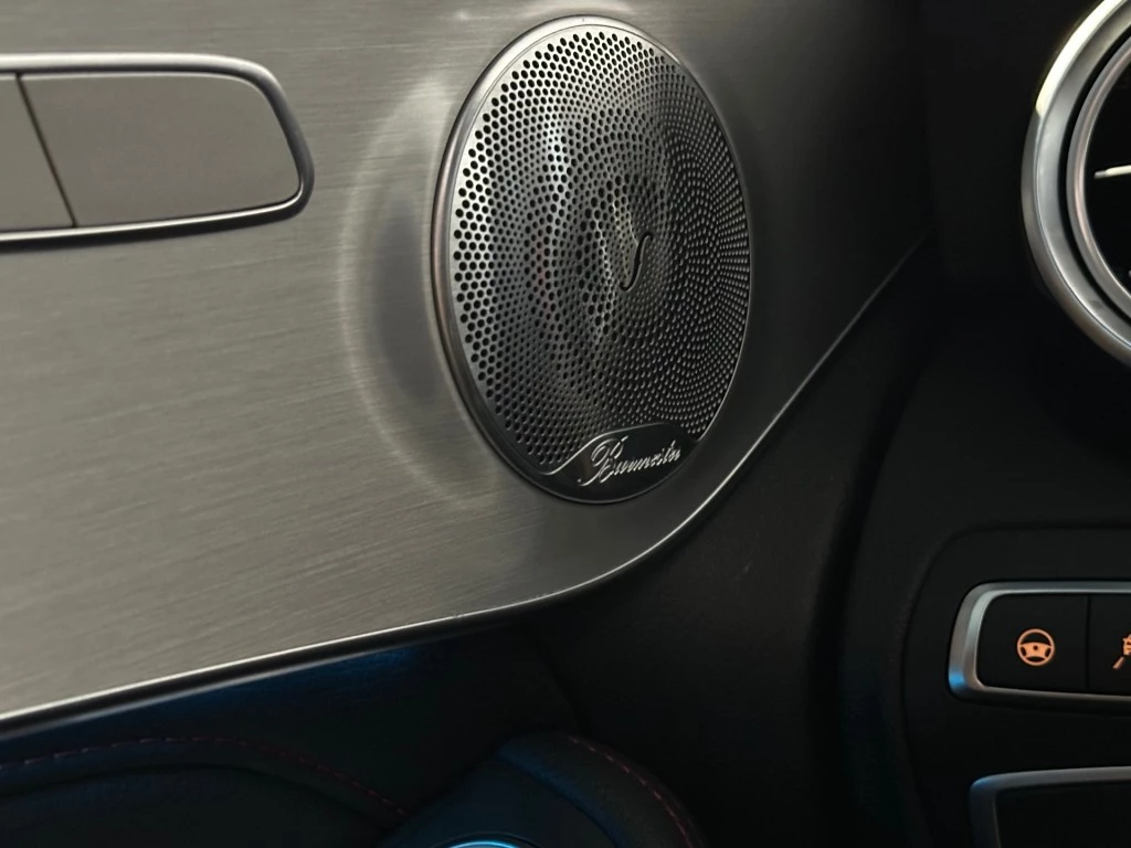 Mercedes-Benz GLC – foto 38