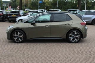 Volkswagen ID.3 – thumbnail 2