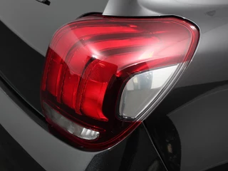 Peugeot 108 – thumbnail 29