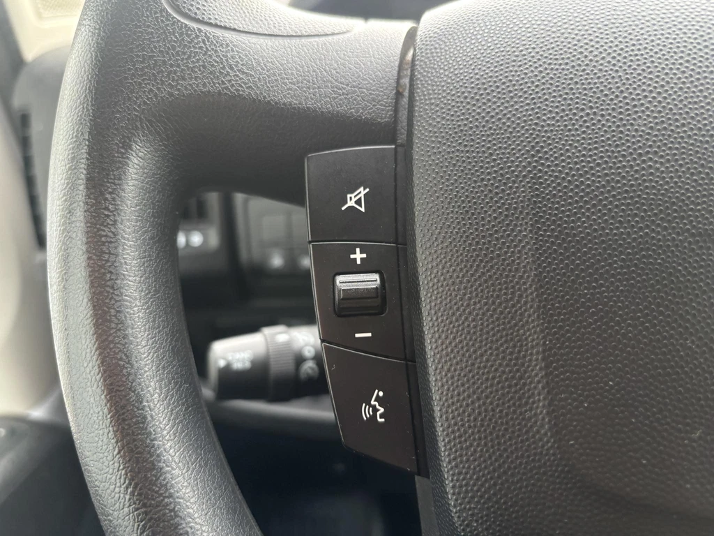 Peugeot Boxer – foto 20
