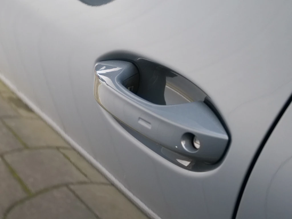 Volkswagen Tiguan – foto 22