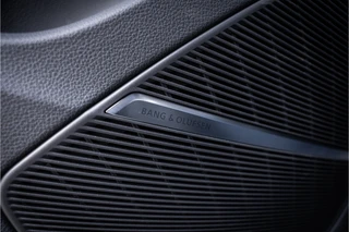 Audi Q7 – thumbnail 39