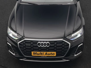 Audi Q5 – thumbnail 12