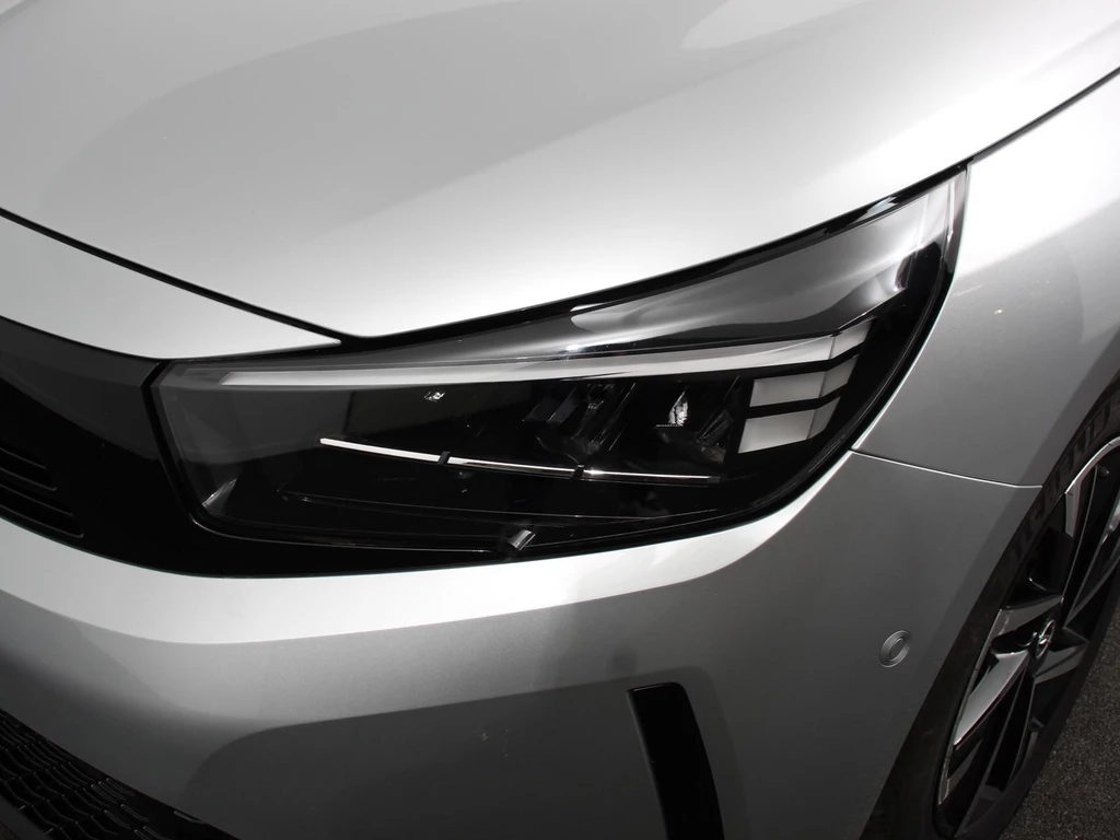 Opel Corsa – foto 31