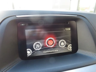 Mazda CX-5 – thumbnail 26