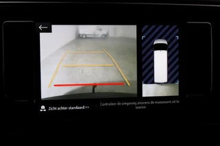 Opel Vivaro – thumbnail 13