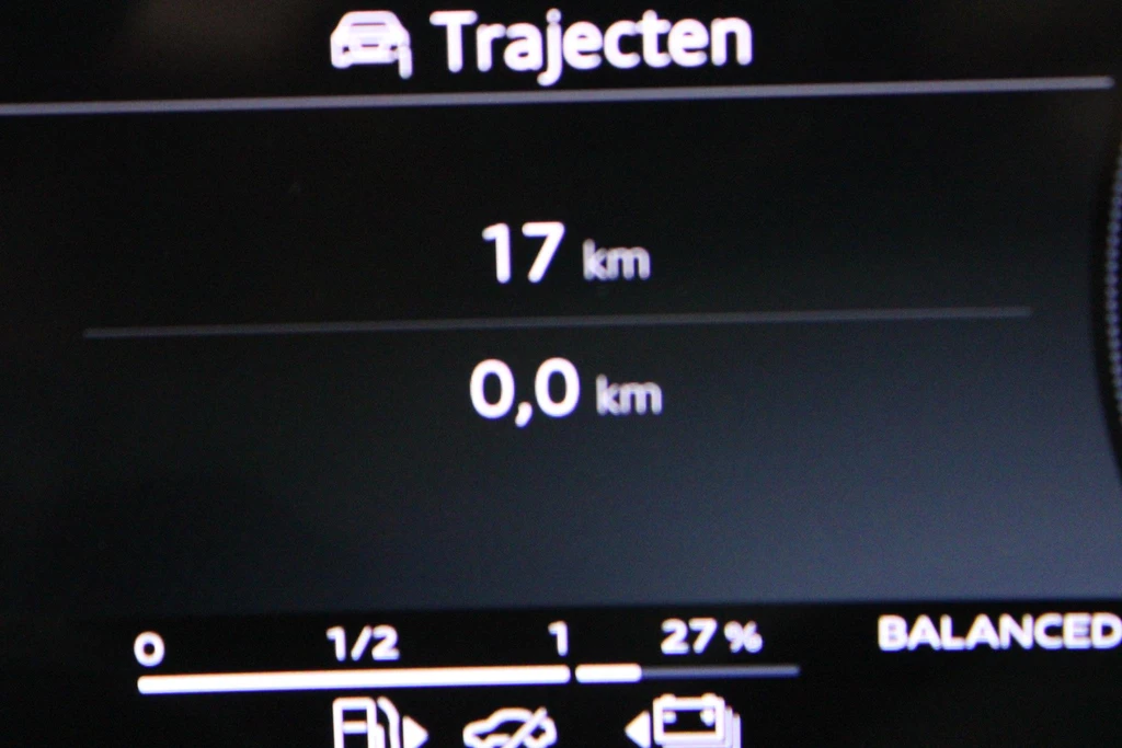 Audi A6 – foto 58
