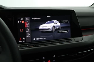 Volkswagen Golf – thumbnail 31