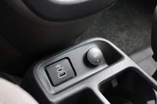 Ford Transit Connect – thumbnail 23