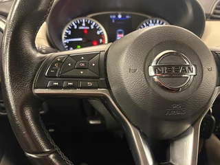 Nissan Micra – thumbnail 17
