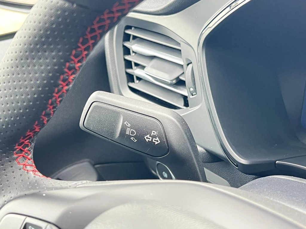 Ford Kuga – foto 14