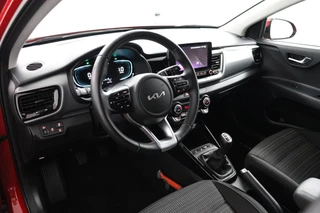 Kia Stonic – thumbnail 31