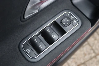 Mercedes-Benz A-Klasse – thumbnail 21