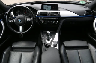 BMW 3 Serie – thumbnail 18