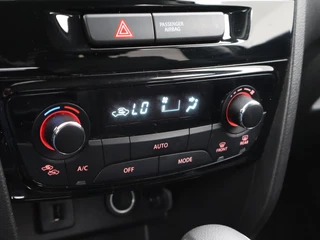 Suzuki Vitara – thumbnail 30
