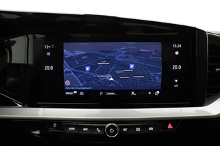 Opel Mokka – thumbnail 21