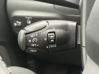 Citroën C3 – thumbnail 28