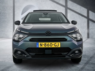 Citroën C4 – thumbnail 5