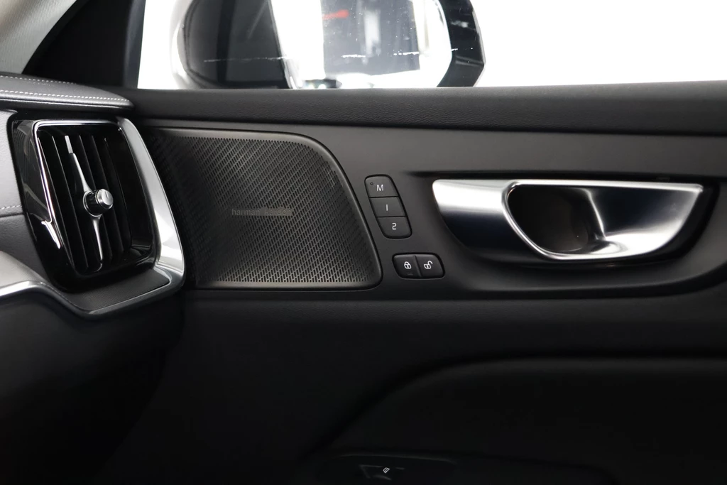 Volvo V60 – foto 29