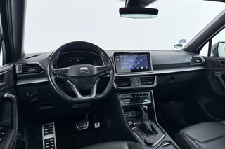 SEAT Tarraco – thumbnail 24