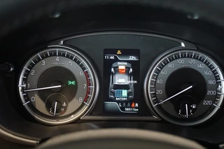 Suzuki Vitara – thumbnail 19