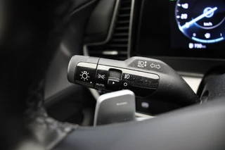 Kia Sportage – thumbnail 23