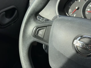 Nissan NV250 – thumbnail 19