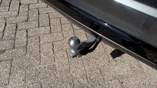 Ford Kuga – thumbnail 15