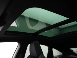Audi Q4 Sportback e-tron – thumbnail 42