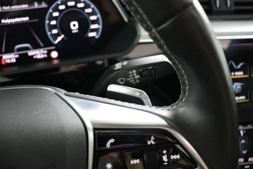 Audi e-tron – foto 46