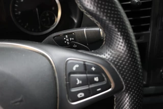 Mercedes-Benz Vito – thumbnail 14