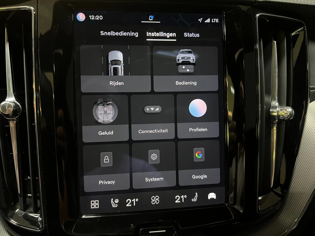 Volvo XC60 – foto 55