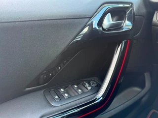 Peugeot 2008 – thumbnail 25