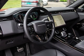 Land Rover Range Rover Sport – thumbnail 9