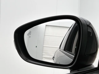 Citroën C3 Aircross – thumbnail 22