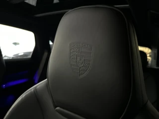 Porsche Cayenne – thumbnail 13