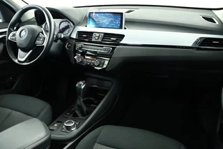 BMW X1 – thumbnail 9