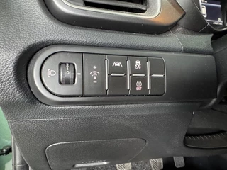 Kia Ceed – thumbnail 26