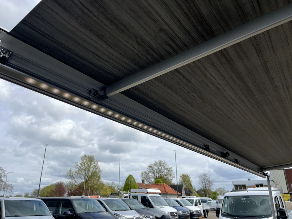 Renault Master – foto 24