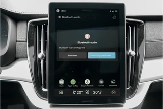 Volvo XC90 – thumbnail 46