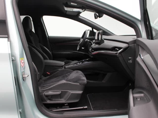 Škoda Enyaq iV – thumbnail 9