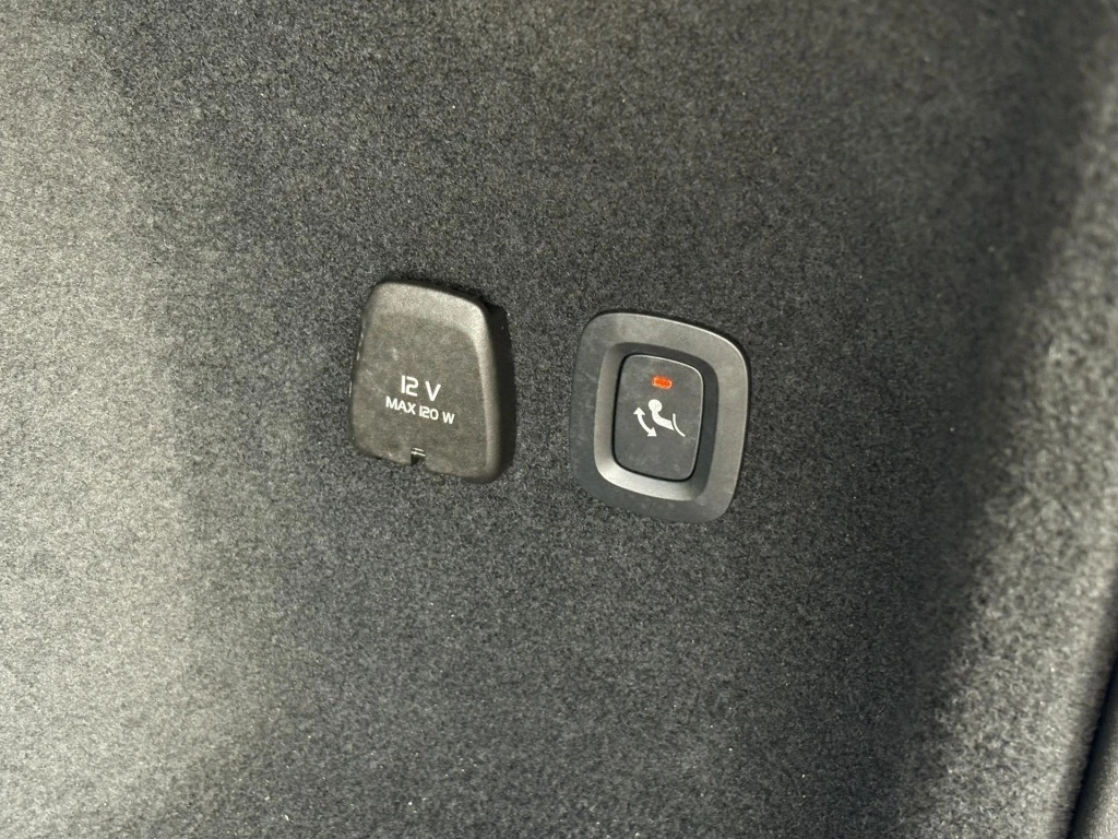 Volvo V60 – foto 24