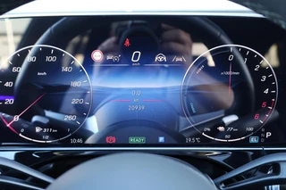 Mercedes-Benz E-Klasse – thumbnail 31